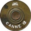 12mm-CANE-SHOT