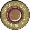 303-ZA-TRACER-RHODESIA
