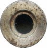 Headstamp of 12mm SERPETTE