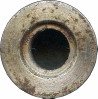 12mm-SERPETTE