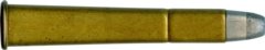 32–40 WINCHESTER