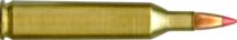 17–222 MAGNUM