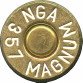 357-MAGNUM-ZA-NGA-1