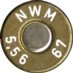 4.15-X-44.6-GERMAN-XPL