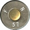 303-BELGIUM-G-BLANK-FN-57A