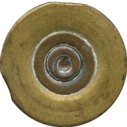 500-3in-COILED-3
