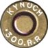 300-ROOK-KYNOCH7