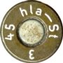 7.92x33-hla-St--45-3