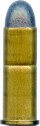 38-LONG-COLT-REMUMC-3-FULL