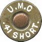 41-SHORT-D.A.-SHORT-CASE-UMC
