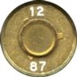 7.62x39-RSA-12-87-5
