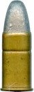 455-WEBLEY-Mk1-FULL-5