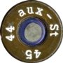 7.92x33-aux-St--44--45