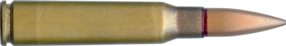 7.5-X-54-PP-62-FULL