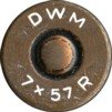 7x57R-dwm7