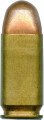 45-ACP-ZA-PMP-45-ACP-FULL-4