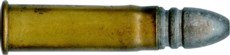 11.2 X 42R WERNDL TARGET (GR 46)