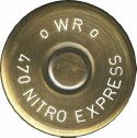 470-NITRO-WR-2