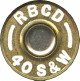 40-S&W-RBCD