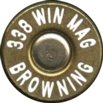 338-WIN-MAG-BROWNING1