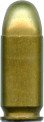 45-ACP-USCCO-07-FULL