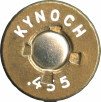 455-WEBLEY-Mk2-KYNOCH-6