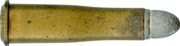 T7 - 8 X 38R b  'RP' TESCHING