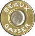8mm-GASSER-BEAUX