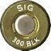 300-BLACKOUT-SIG-4