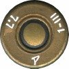 303-JAPAN-A-1-III