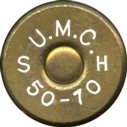 50-70-GOVT-UMC