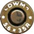 5.6X35R-VIERLING-DWM9