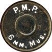 6mm-Musgrave-PMP.7