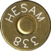 338-HESAM