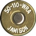 50-110WCF-JAMISON