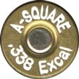 338-EXCALIBUR
