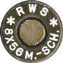 8X56MS-RWS4