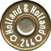 244-H&H-HH