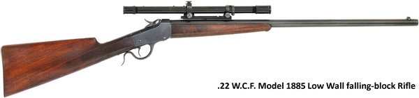 inline-73aa4ad840