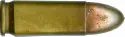 9mm-BERGMANN-MARS-RMS-FULL