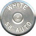 58-WHITE-AUTO-2