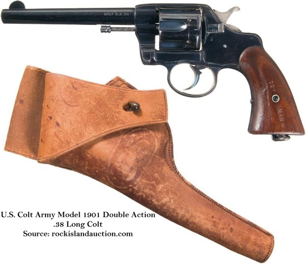 38-LONG-COLT-gun