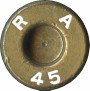 45-ACP-RA-45