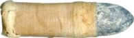 52-SHARPS-LINEN-CASE