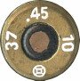 45-ACP-45-37-10-xxx.