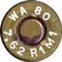 WA80-1