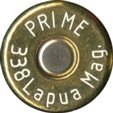 338-LAPUA-PRIME