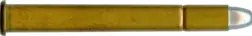25-25 STEVENS