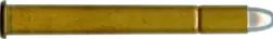 25-25 STEVENS