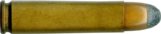 R-P-30-CARBINE-FULL